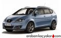 Altea 1.2 TSI Start&Stop