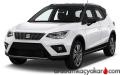 Arona 1.0 TGI