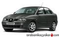 Cordoba 1.2 12V