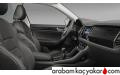 Kodiaq 1.4 TSI ACT