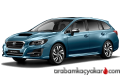 Levorg 2.0i