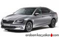 Superb 2.0 TDI SCR