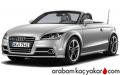 TTS Roadster