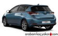 Auris 1.33