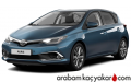Auris 1.33