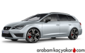 Leon ST Cupra 300