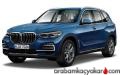 X5 xDrive25d