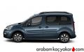 Berlingo Kombi BlueHDi Stop&Start