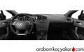DS 4 Crossback BlueHDi Stop&Start