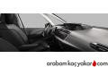 Grand C4 Picasso BlueHDi Stop&Start