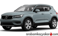 XC40 T3