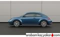 Beetle 2.0 TDI BMT