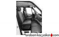 Crafter 30 2.0 TDI BMT Combi
