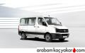 Crafter 30 2.0 TDI BMT Combi