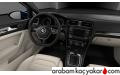 Golf 1.0 TSI BMT