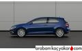 Golf 1.0 TSI BMT