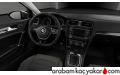 Golf Variant 1.0 TSI OPF BMT