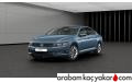 Passat 1.4 TSI BMT ACT