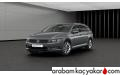 Passat Variant 2.0 TDI SCR BMT
