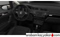 Touran 1.6 TDI SCR BMT