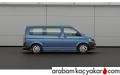 T6 Transporter Combi 2.0 TDI BMT