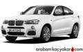 X4 xDrive20d
