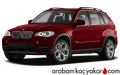 X5 xDrive30d