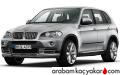 X5 xDrive30d