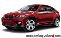 ActiveHybrid X6