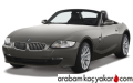 Z4 Roadster 2.0i