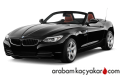 Z4 sDrive35i