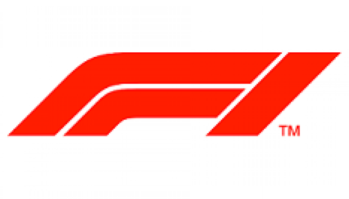 Formula 1 Yenileniyor!