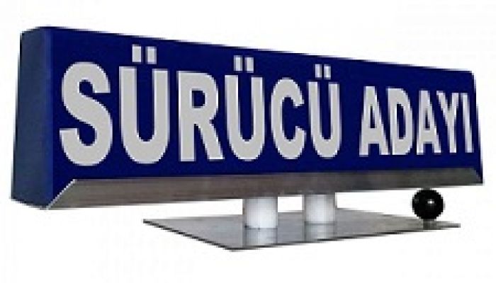 Yeni Başlayanlar İçin Trafik