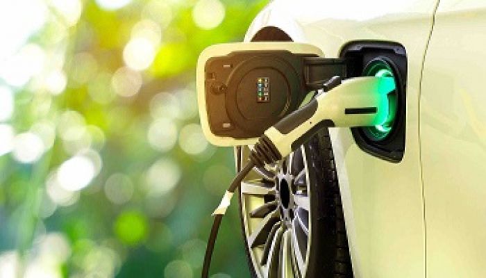 Hangisi Hibrit Hangisi Elektrikli?