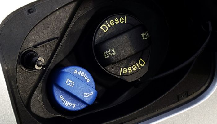 AdBlue Nedir? Neden Kullanılır?