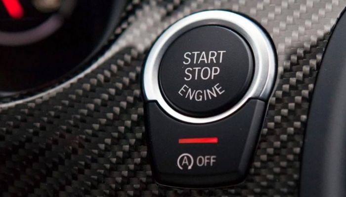 Start-Stop Sistemi Araç İçin Zararlı mı?